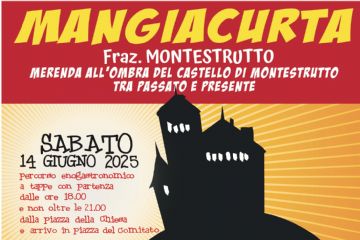 Mangiacurta