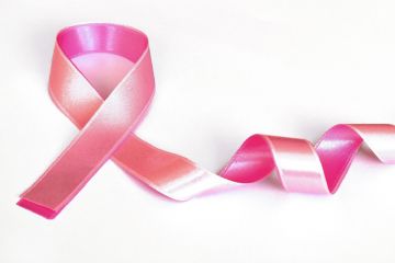 La Regione si colora di rosa 2025